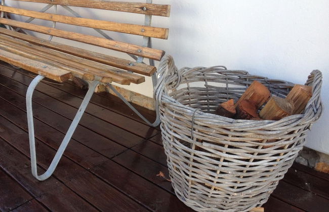 Sundowner Loft - Foto 35