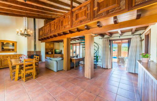 Ideal Property Mallorca - Casa Goya - Foto 23