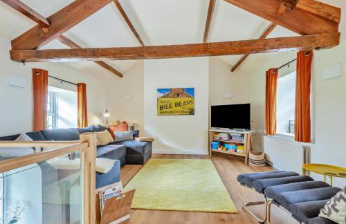 4 Bed in Ellonby oc-y33284 - Foto 18