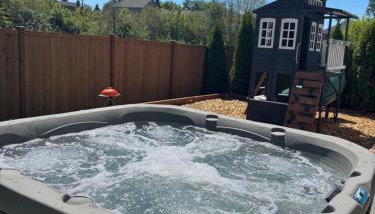 Luxe Living Lake Stevens Home! - Foto 1