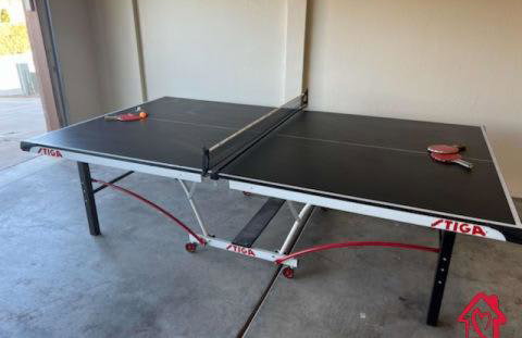 Desert Hills - An Irvie Home - Photo 13