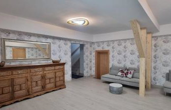 Willa Gowidlina - Foto 41