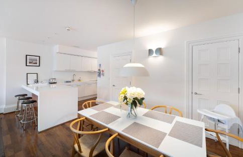 Blencathra - Photo 8