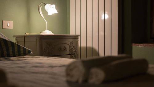 Agriturismo Casariccio - Casa Viola - Foto 4