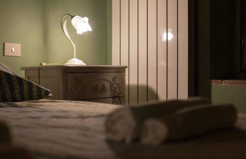 Agriturismo Casariccio - Casa Viola - Photo 4