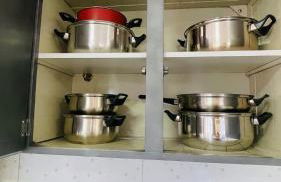 Ap studio para até 4 pessoas - Foto 4