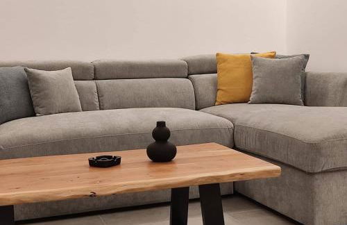 Muoi Luxury Residences - Foto 9