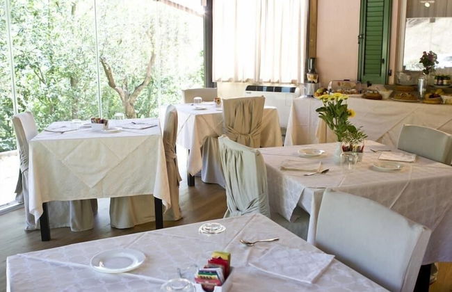 Relax cottage - Foto 47