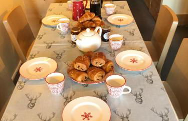 Les Balcons de Bellevarde - Foto 15