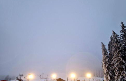 Czarna Góra Apartament 319 - Foto 31