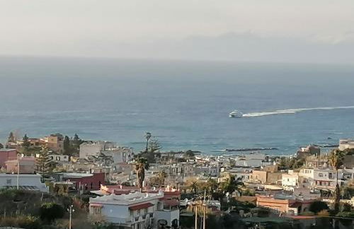 Casa VERDE MAREMONTI - Foto 21