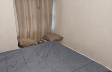 Casa da vila de Caria - Foto 18