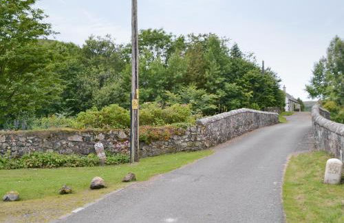 Old Stones - Foto 18