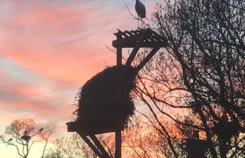 Sunny Costa Brava Getaway with Big Private Terrace - Foto 17