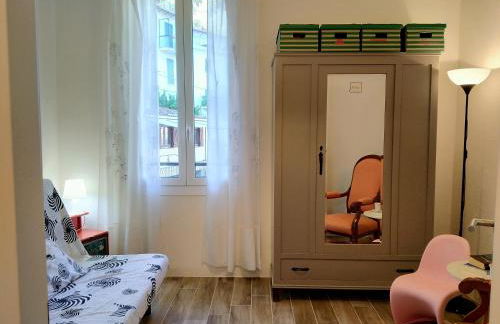 Cà Moro Airole appartamento per vacanze - Foto 13