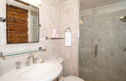 Aspen's Lodge - Foto 22