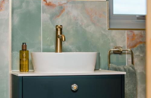 Holiday Home Cooriedoon by Interhome - Photo 26