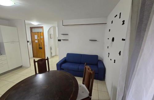 Appartamento Mercantini - Foto 9