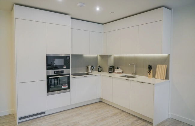 Coppermaker Square - Foto 55