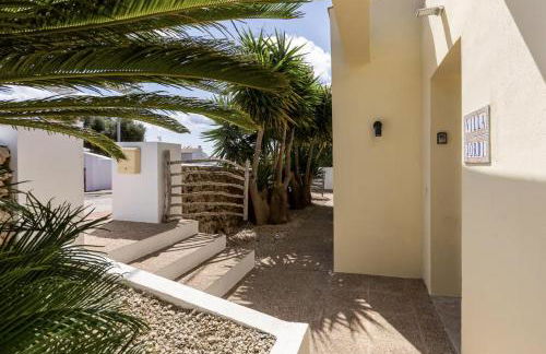 Villa Jordi - Cala en Porter - Foto 59