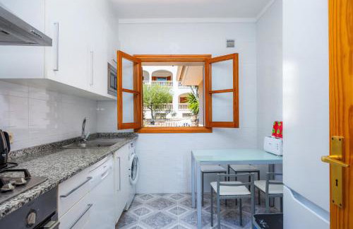 Ca Ses Mestres - Foto 24