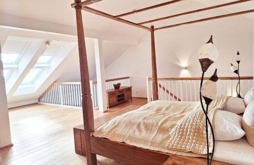 Strandhaus Chiemsee - Foto 10