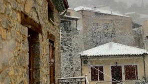 Konaki Tselepi - Foto 4