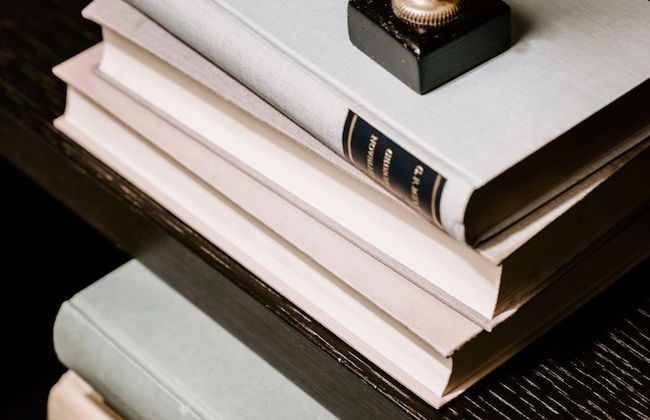 TOWNHOUSE Berlin - Foto 17