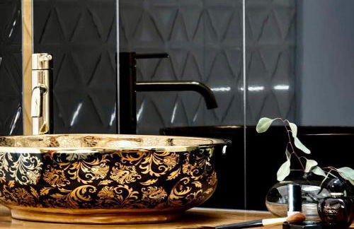 Residence Black Eagle Lubmin Strand - Foto 74