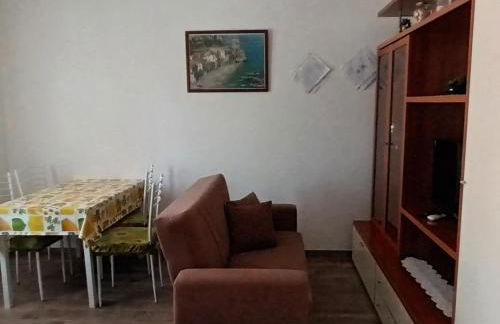 Agriturismo S. Agostino - Foto 2