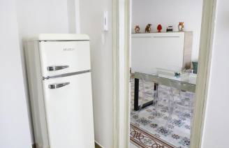 N'Amùri Casa Vacanze in pieno centro storico - Foto 31