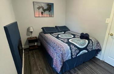 “La Casita” Beautiful home in the heart of Miami ! - Photo 14