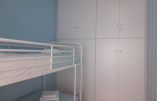 Sea La Vie Maisonette - Foto 7