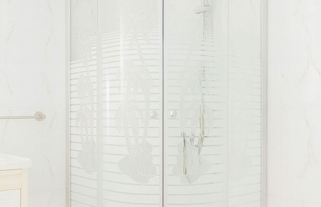 Modern Family Apartment in Kinshasa - Foto 19