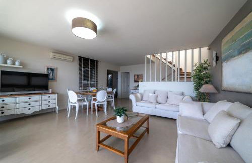 VV Vista Oceano by HH - Ocean view with private pool - Foto 22