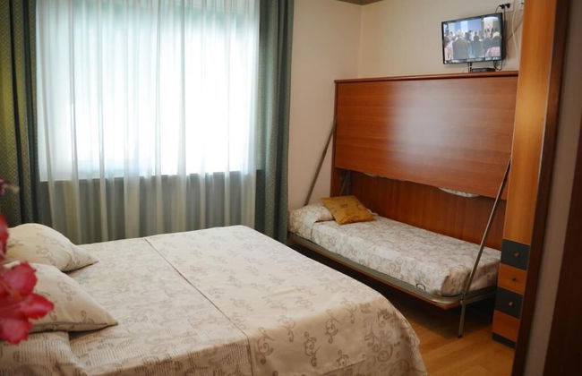 Villa Chiara - Photo 25