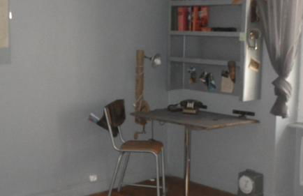 Gite Slow life house - Foto 26