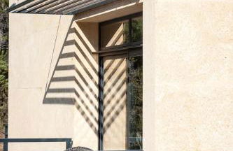 Gîte au cœur des vignes, vue sur le Minervois - Foto 31