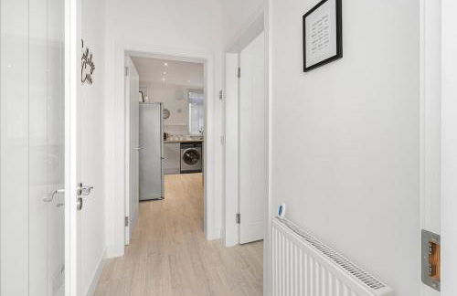 Coaledge Coorie - A wee find in Fife - Photo 17