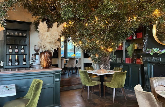 Harleston Cottage Norfolk / Suffolk Border - Foto 22