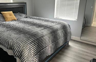 Luxury Entertainment home Hard rock stadium - Foto 6