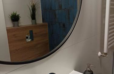 Apartament Alicja - Foto 13