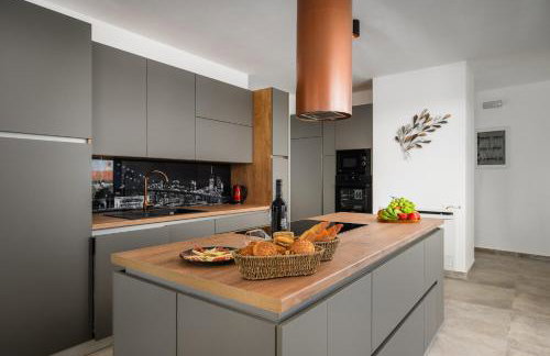 Villa de la Vie - Foto 17