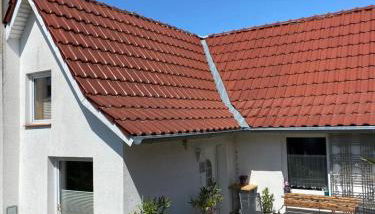 Ott‘s FEWO - Photo 5