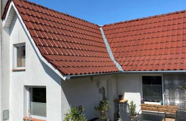 Ott‘s FEWO - Photo 5