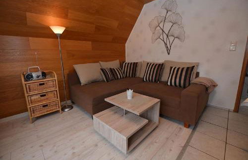 Ferienhof Folger - Foto 7