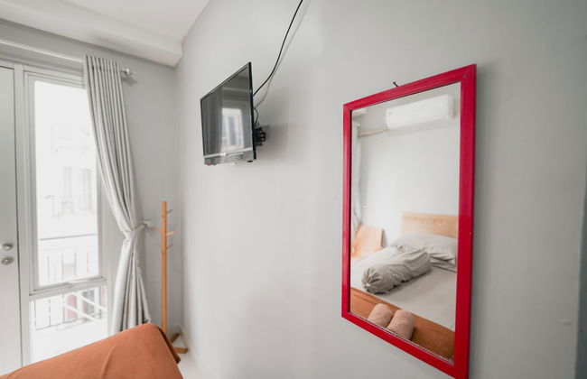 The Jarrdin by Bethania Pro - Foto 69