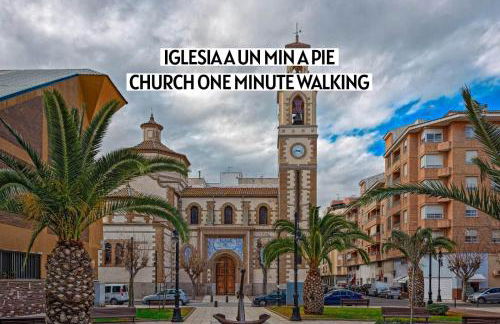 Apartalux Playa Diva - Photo 45