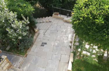 Antica Torre - Foto 75