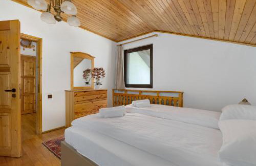 Przytulne Apartamenty w Klimatycznym Domu nad Białką w Otoczeniu Górskich Krajobrazów by Noclegi Renters - Foto 29